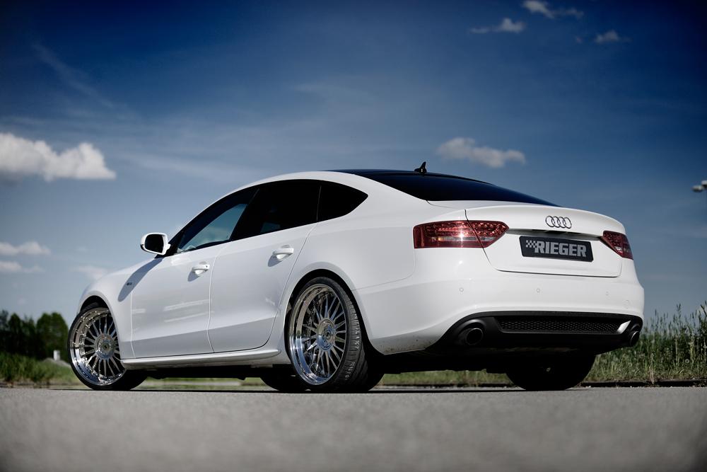 /var/www/rieger-event.de/images/gallery/Audi A5 (B8) Sportback